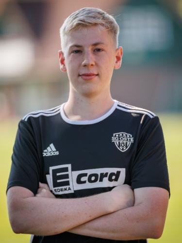Kilian Wintjen