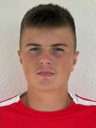 Alexandru-Gabriel Ichim