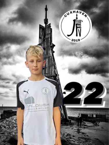 Till Zeuner
