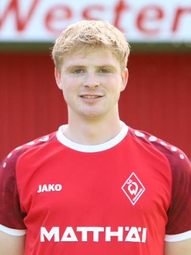 Leon Hanssen