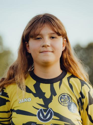 Anna Marie Schenk
