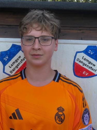 Richard Ahlswede