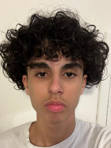 Karim Ehre