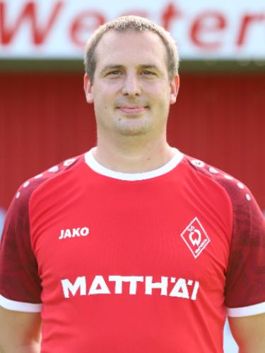 Enno Janssen