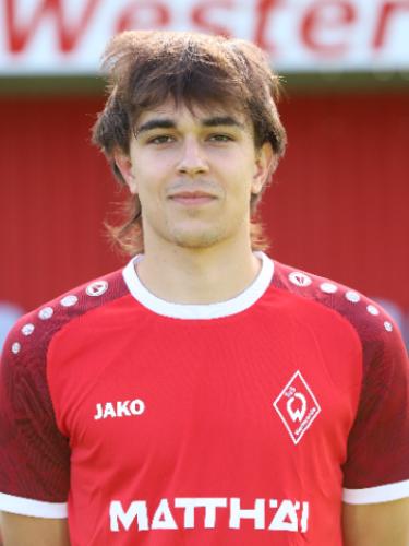 Hannes Ihnen