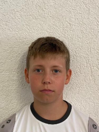 Tim Duffner