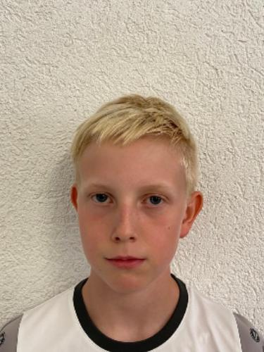 Nico Kraus