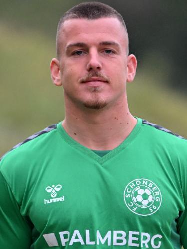 Daniel Wobig