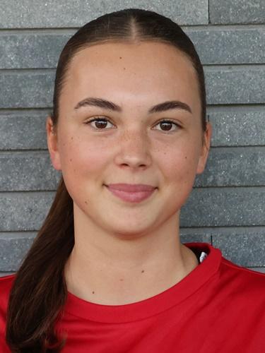 Tabea Koßek