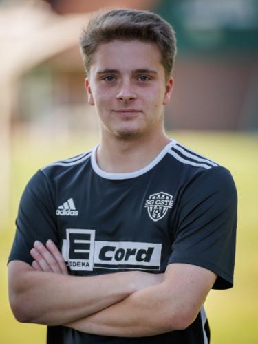 Lasse Willen