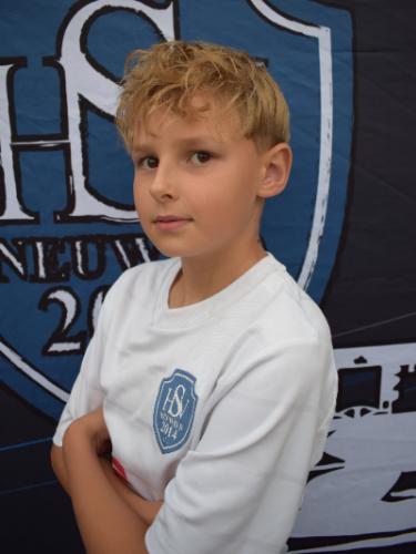 Eliano Janiec