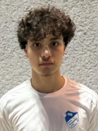 Kadir Nizametti Emiroglu