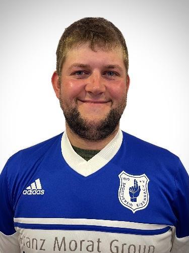 Tobias Ketterer