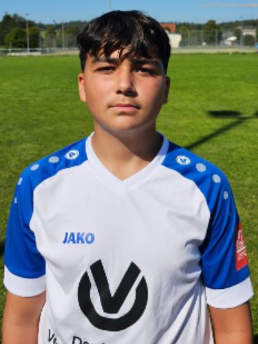 Eymenefe Tasdan