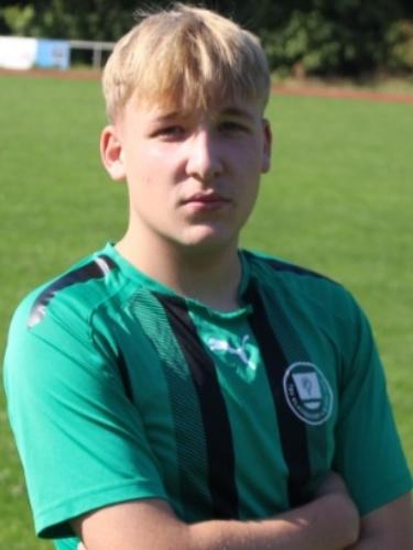 Felix Kabus