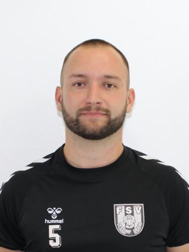 Fabian Nitsche