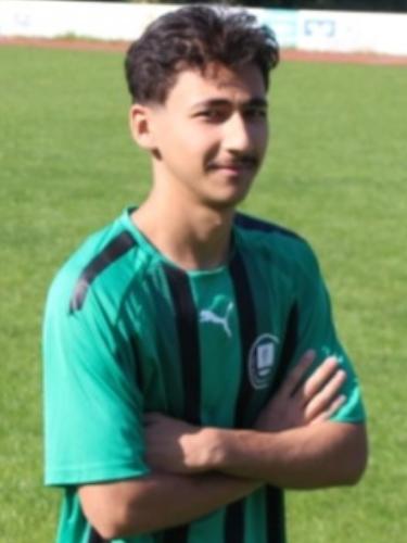 Efe Erdem