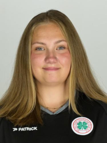 Lena Maria Knoth