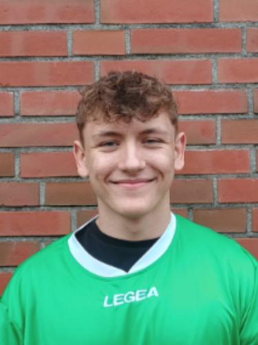 Celvin Hadeler