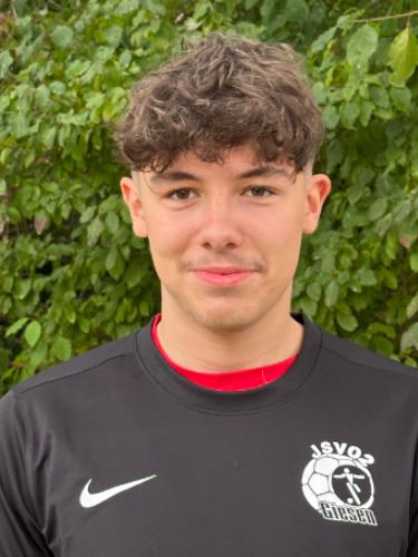Tiago Peixoto