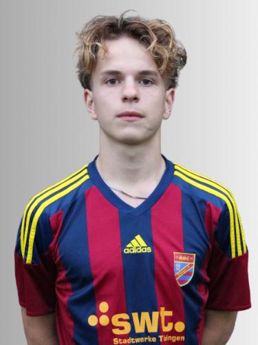Lasse Bruns