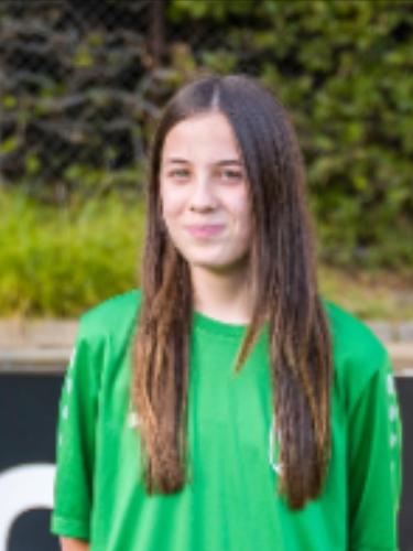 Sarah Linh Peemöller