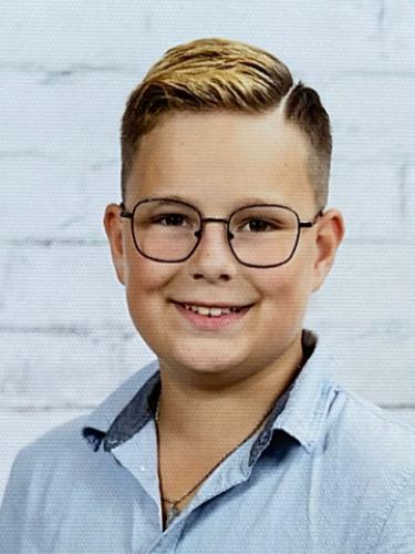 Maxim Burgstaller