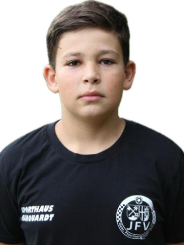 Gjorgi Andonov