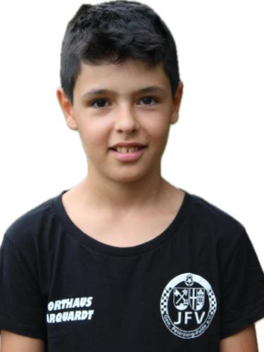 Cristian Dumitrache