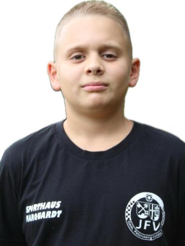 Ivanov Jajtic