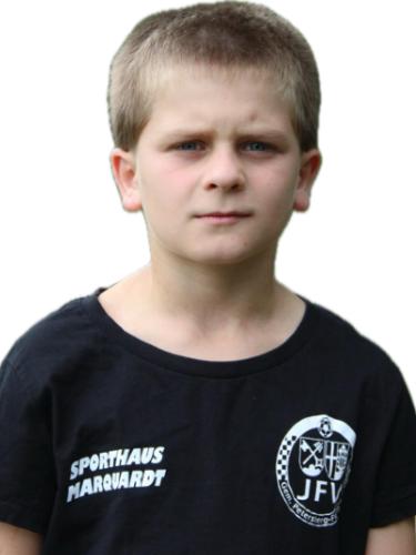Sam Spindler