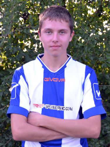 Oliver Schwieger