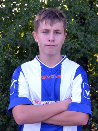 Bastian Weiß
