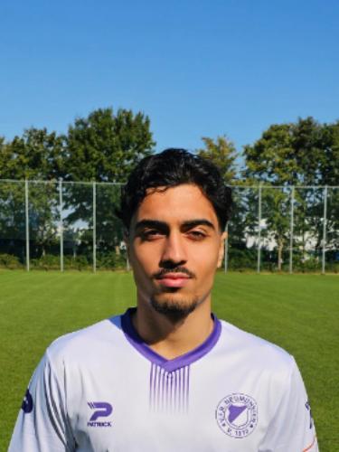 Araik Arshakyan