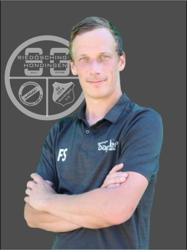 Florian Schmid