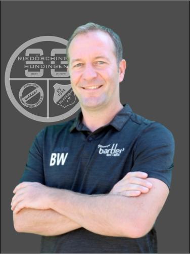 Björn Werhan