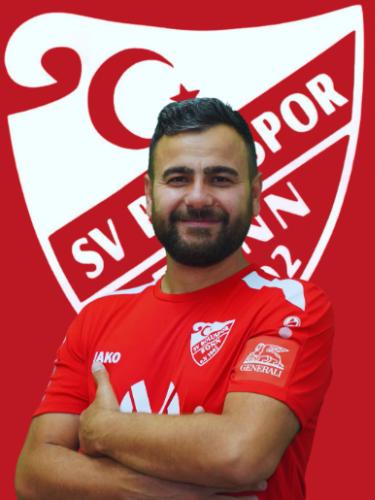 Fatih Bülbül