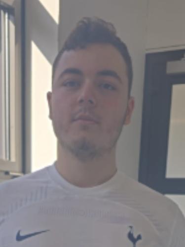 Massimiliano Fester
