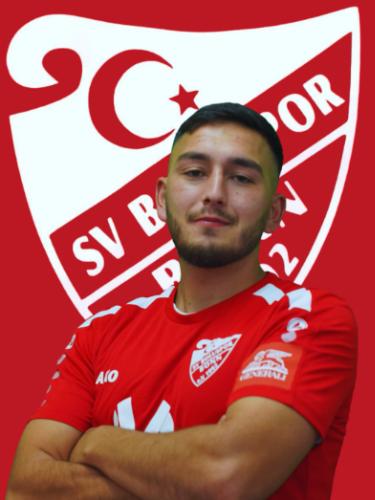 Enes Er