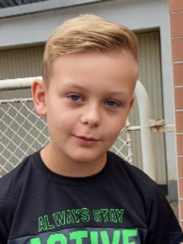 Malte Leidig