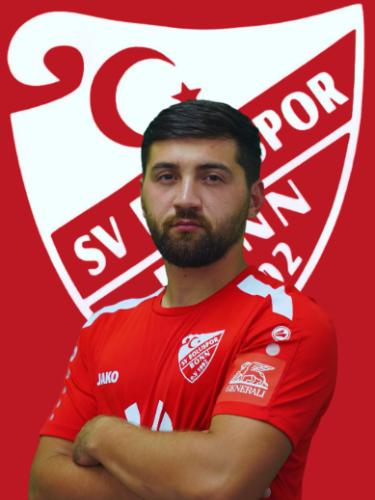 Feyzullah Göktepe