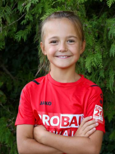 Johanna-Sophie Pawletta