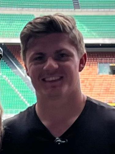 Jonathan Wojaczek