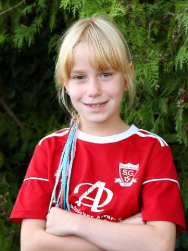 Edda Elise Käbisch
