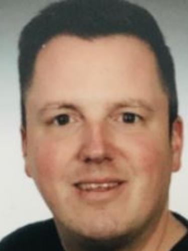 Christian Lorenz