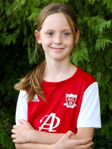 Hanna-Maria Ungewiß