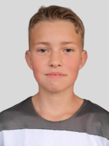 Jakub Robert Malaszuk