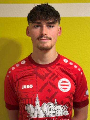 Fabian Barske