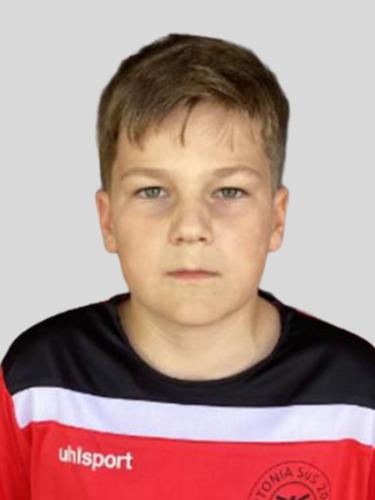 Ben Tonkel