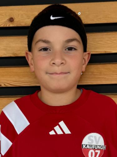 Malik-Ahmet Akarslan